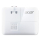 ACER S1386WH ShortThrow DLP WXGA/3600lm/20000/2,7kg/HDMI MR.JQU11.001 - 1166445 - zdjęcie 4